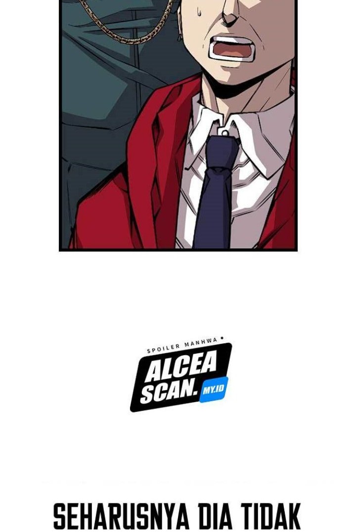 King Game Chapter 50 - halaman 5