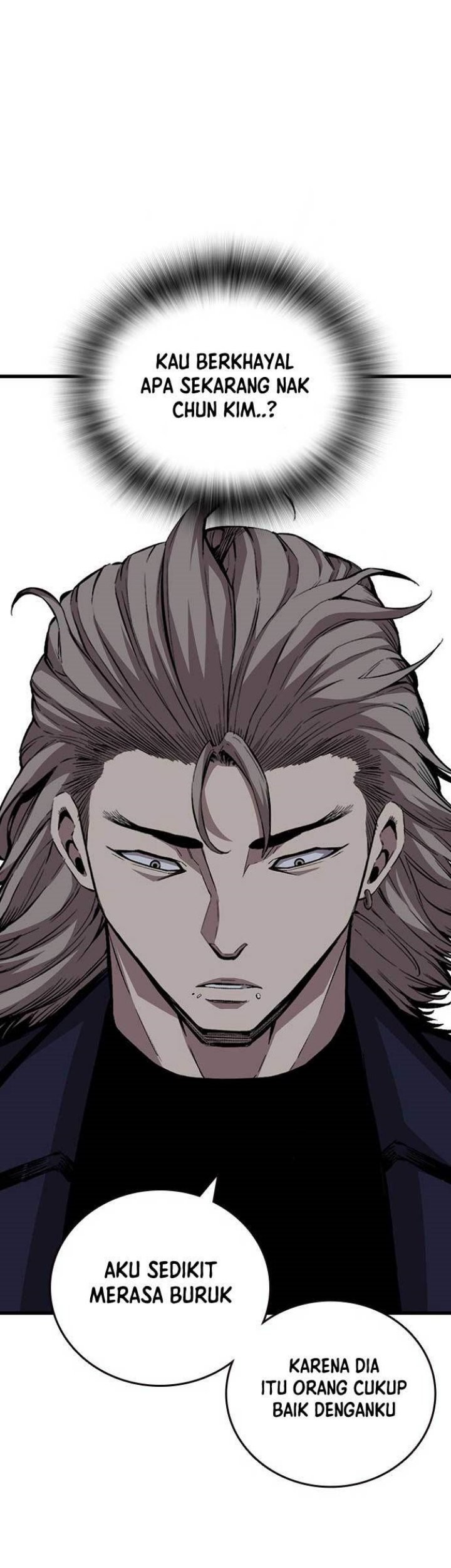 King Game Chapter 50 - halaman 56