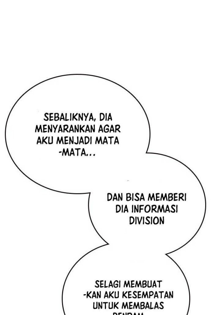 King Game Chapter 50 - halaman 57