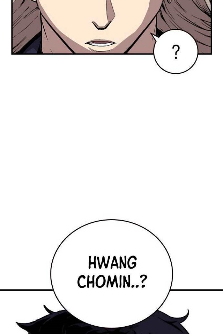 King Game Chapter 50 - halaman 59