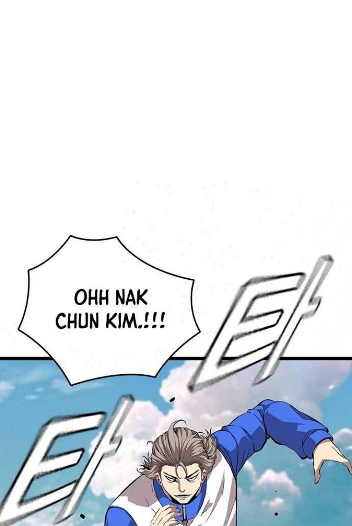 King Game Chapter 50 - halaman 63