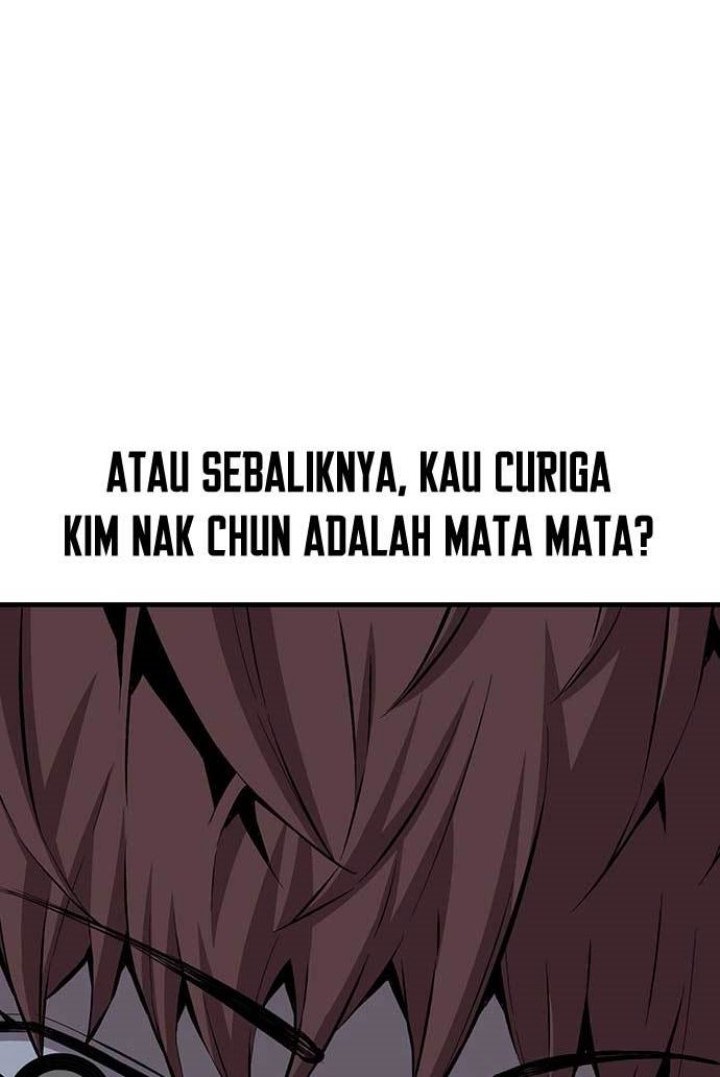 King Game Chapter 50 - halaman 67