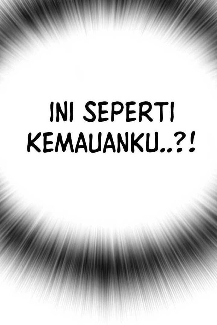 King Game Chapter 50 - halaman 69