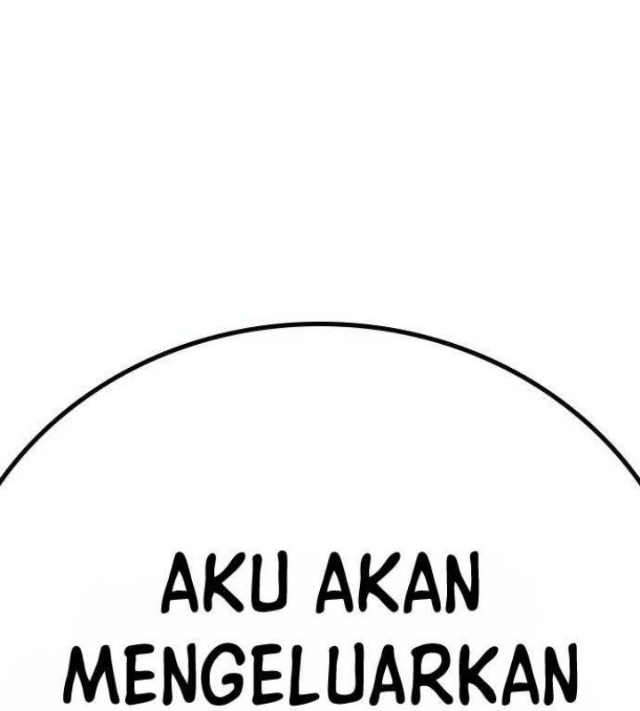 King Game Chapter 51 - halaman 84