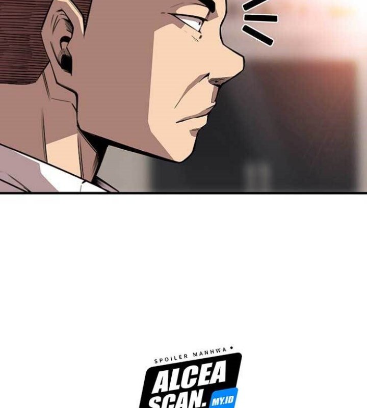 King Game Chapter 51 - halaman 87