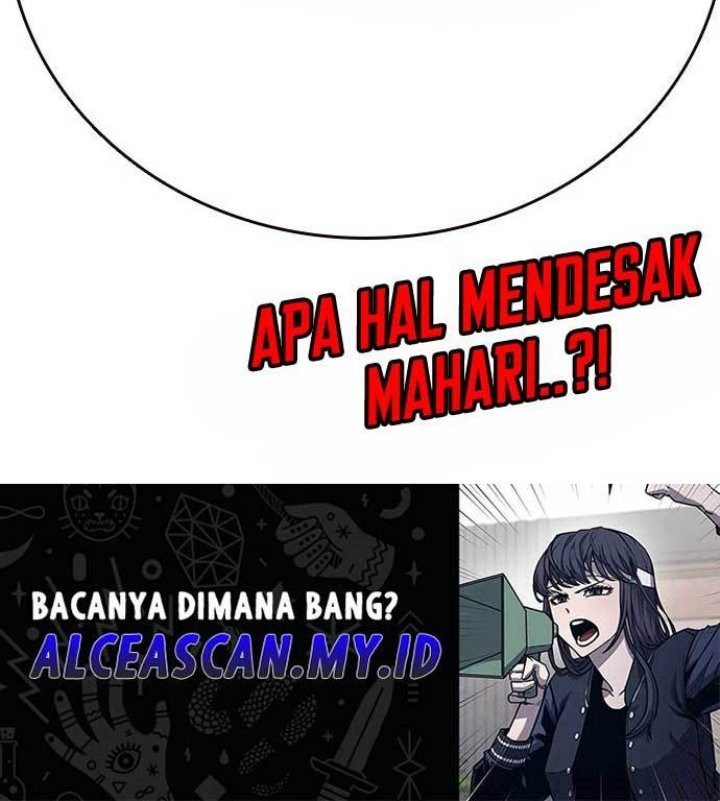 King Game Chapter 51 - halaman 93