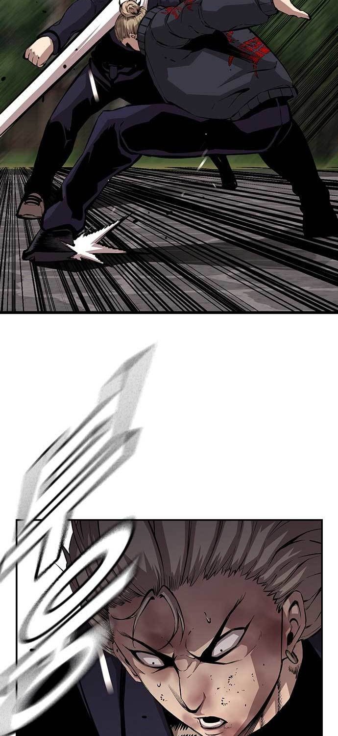 King Game Chapter 52 - halaman 11