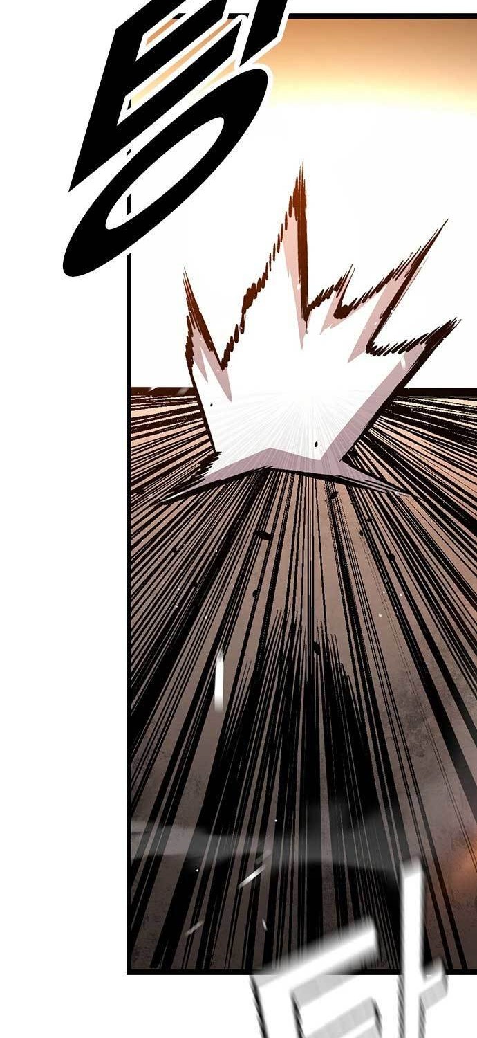 King Game Chapter 52 - halaman 17
