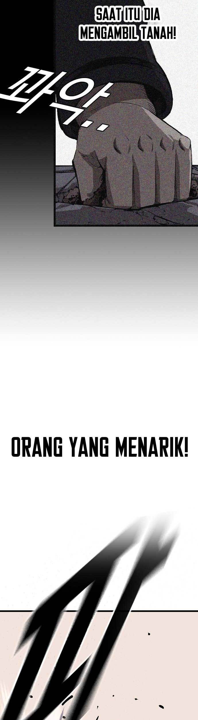 King Game Chapter 52 - halaman 24