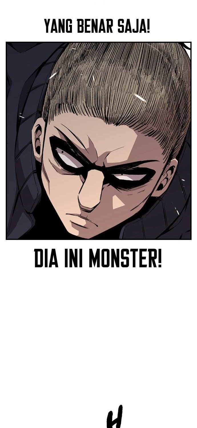 King Game Chapter 52 - halaman 29