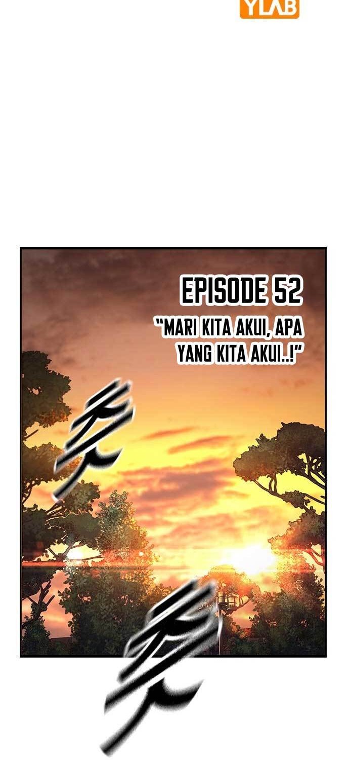King Game Chapter 52 - halaman 3
