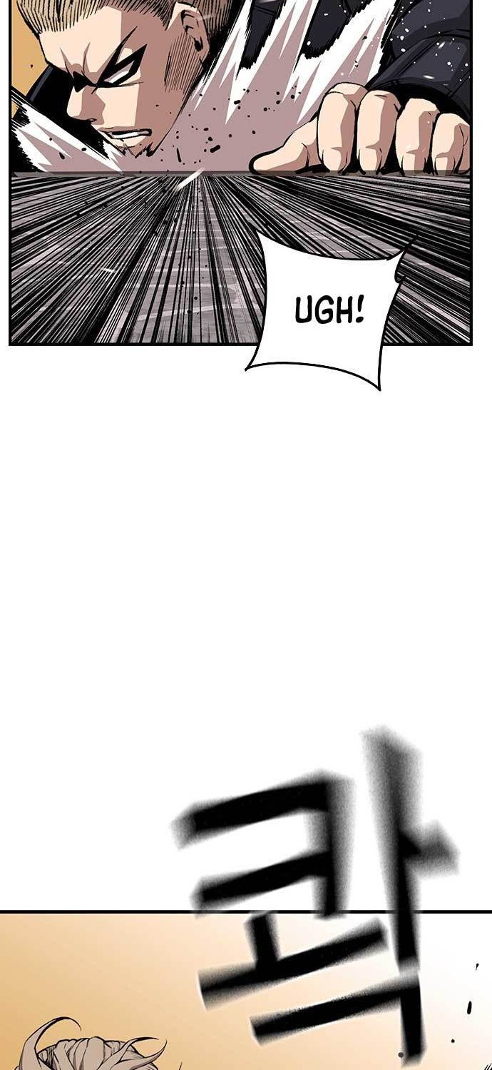 King Game Chapter 52 - halaman 33