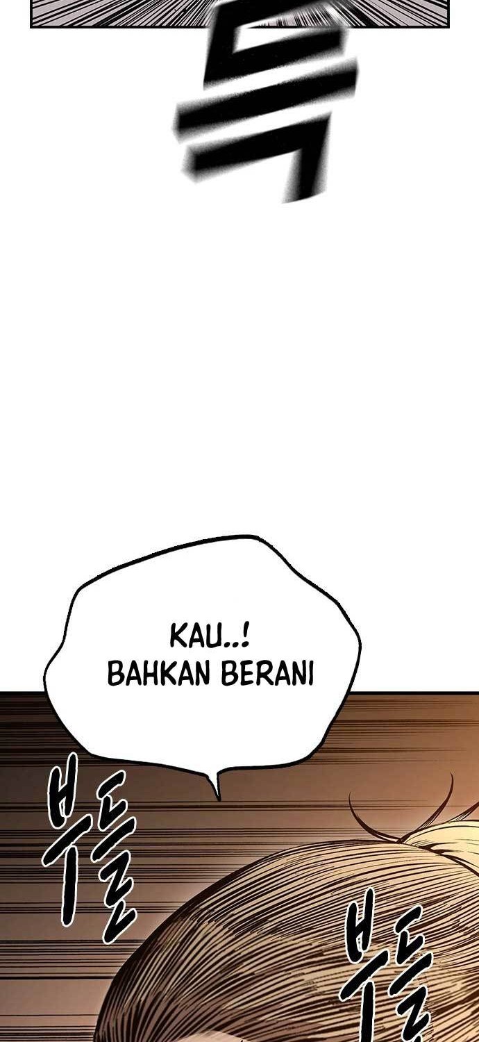 King Game Chapter 52 - halaman 39