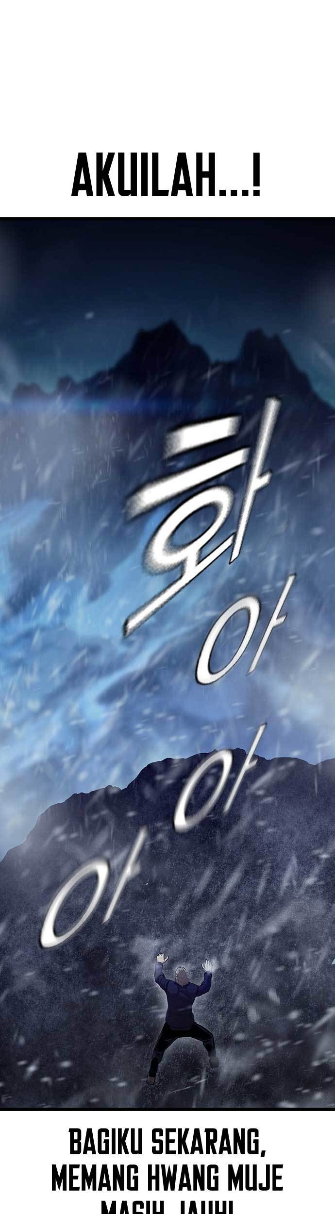 King Game Chapter 52 - halaman 42