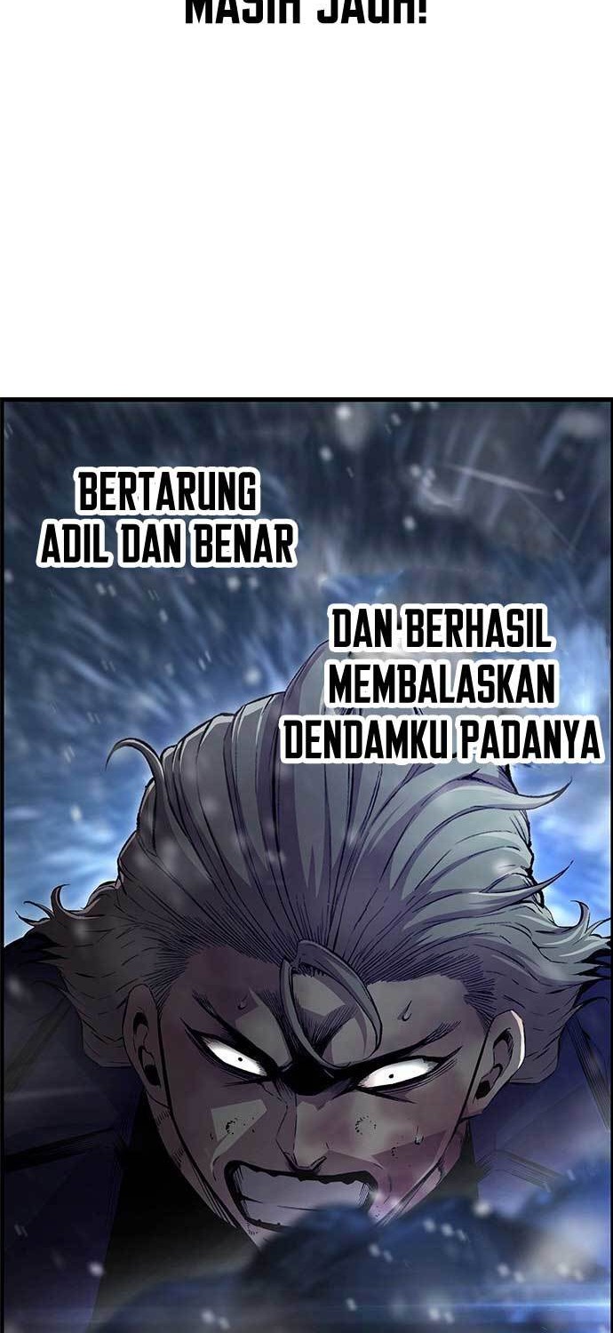 King Game Chapter 52 - halaman 43