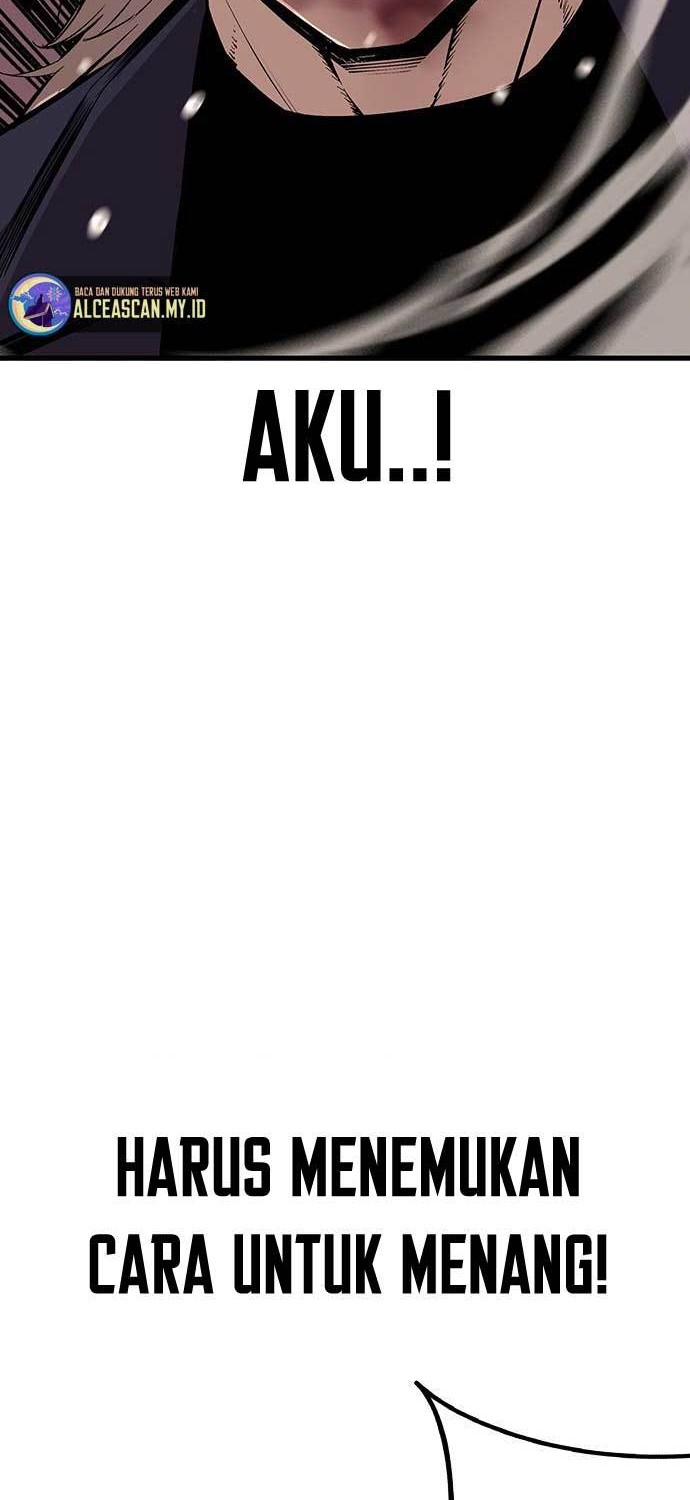 King Game Chapter 52 - halaman 47