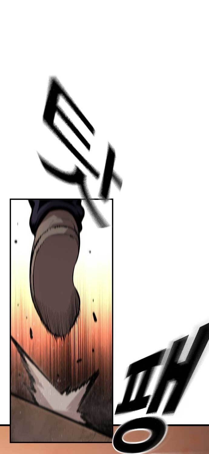 King Game Chapter 52 - halaman 5