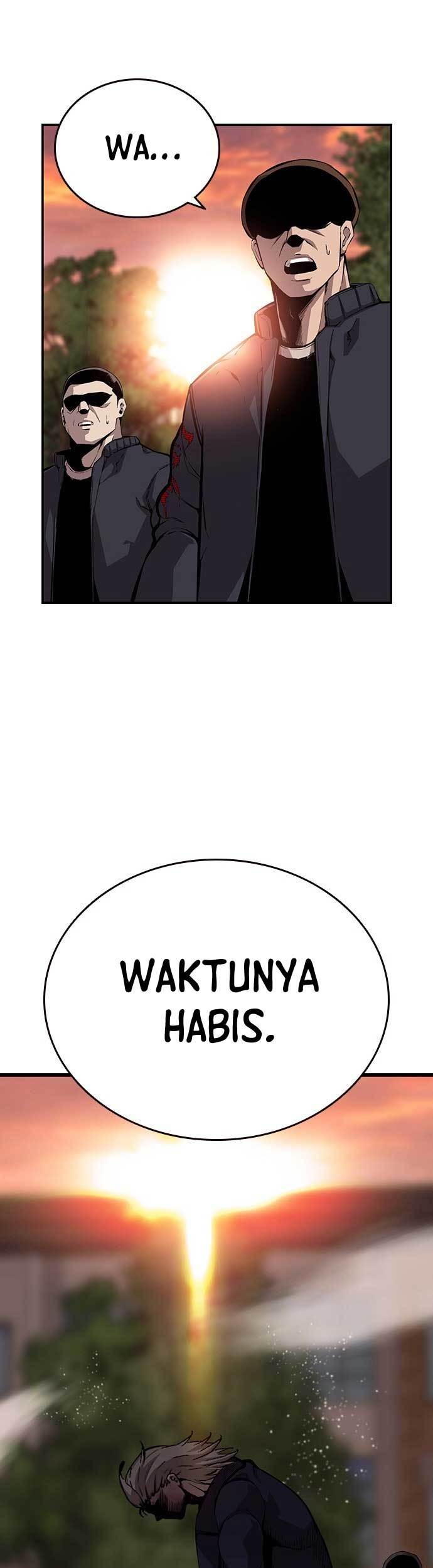 King Game Chapter 52 - halaman 52