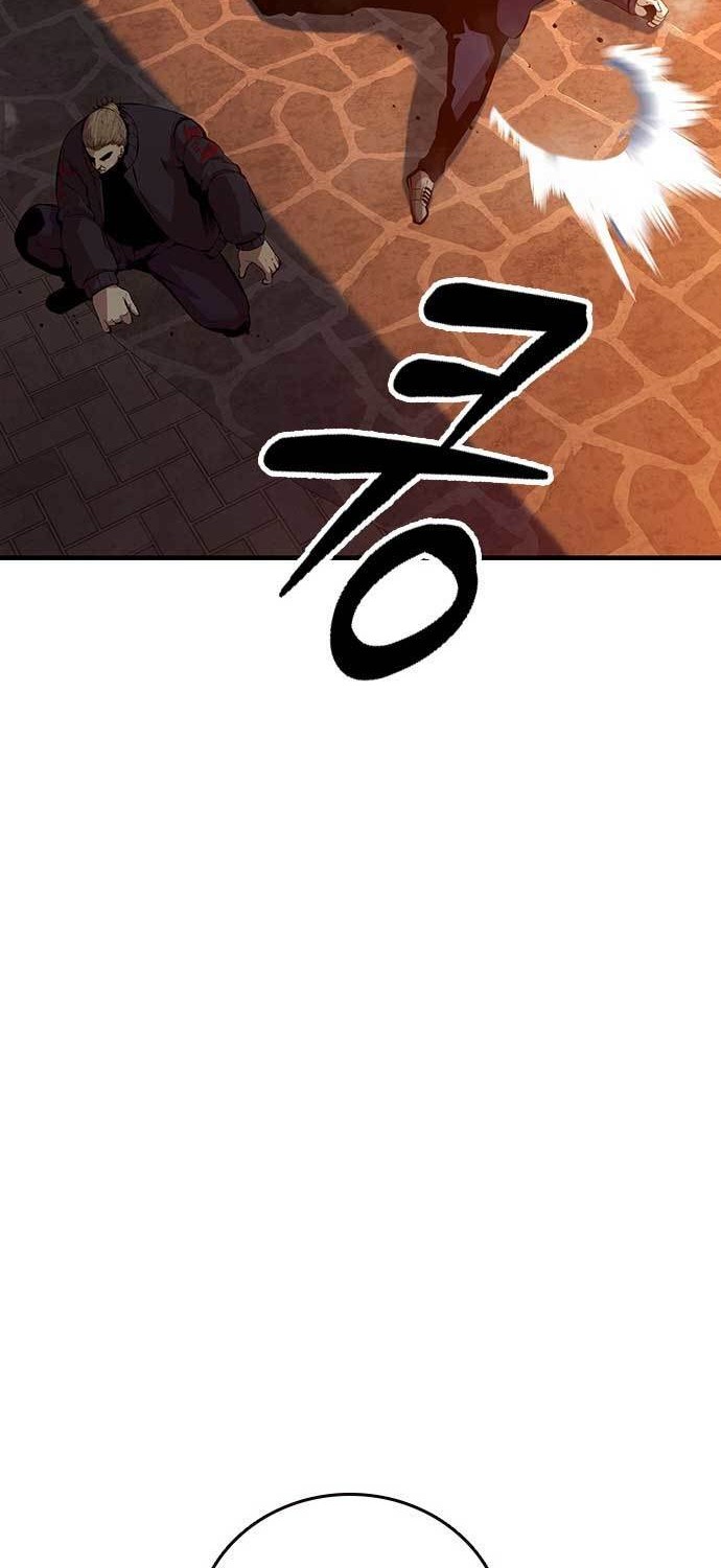 King Game Chapter 52 - halaman 57