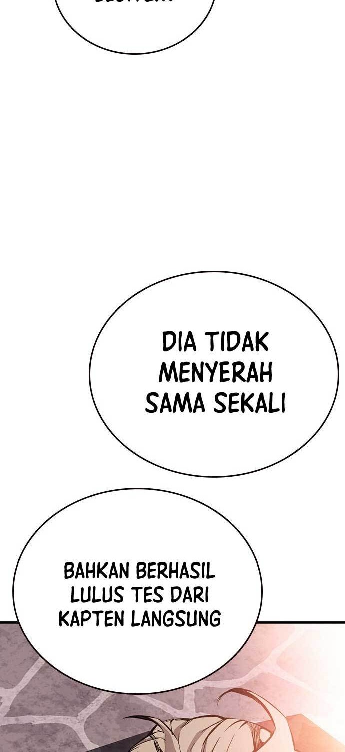 King Game Chapter 52 - halaman 61