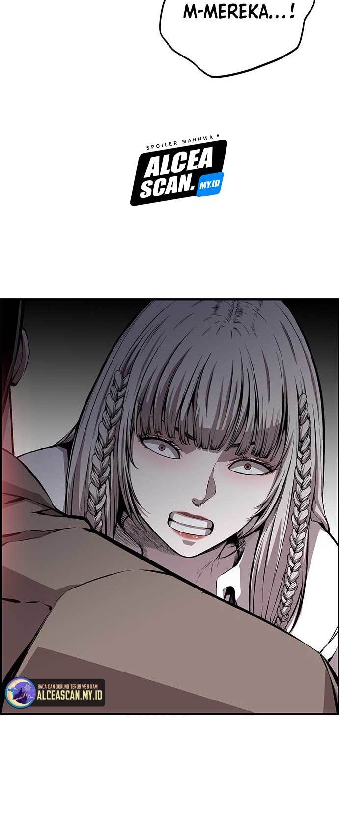King Game Chapter 52 - halaman 67