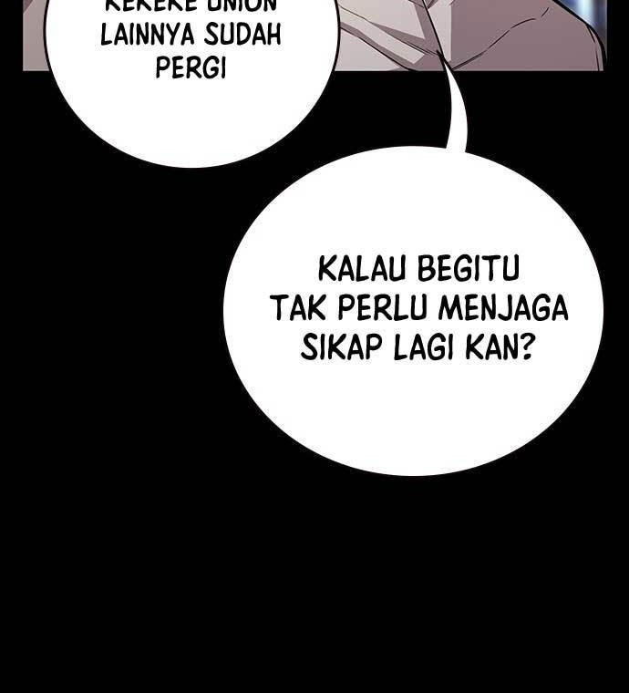 King Game Chapter 53 - halaman 16