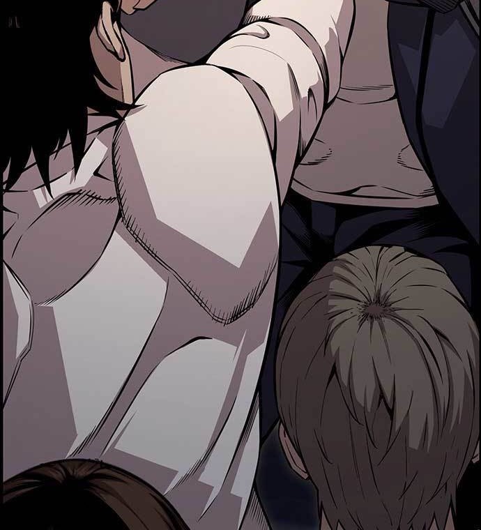 King Game Chapter 53 - halaman 19