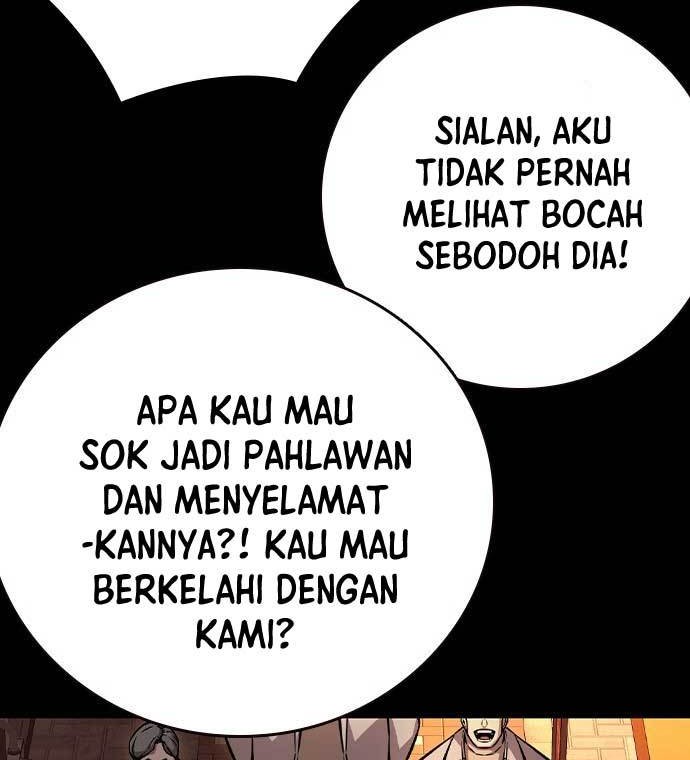 King Game Chapter 53 - halaman 22