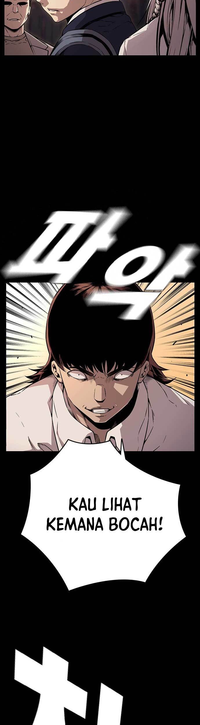 King Game Chapter 53 - halaman 24