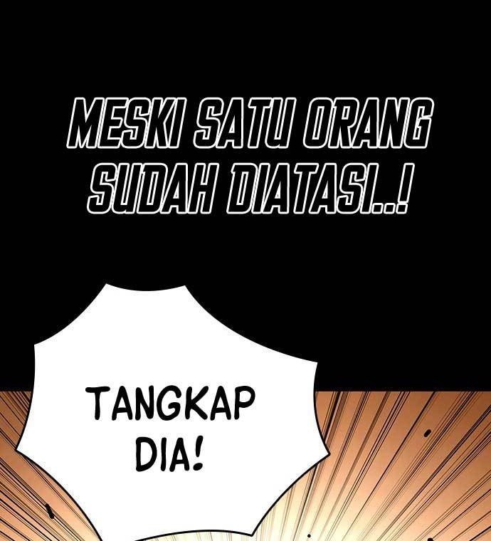 King Game Chapter 53 - halaman 31