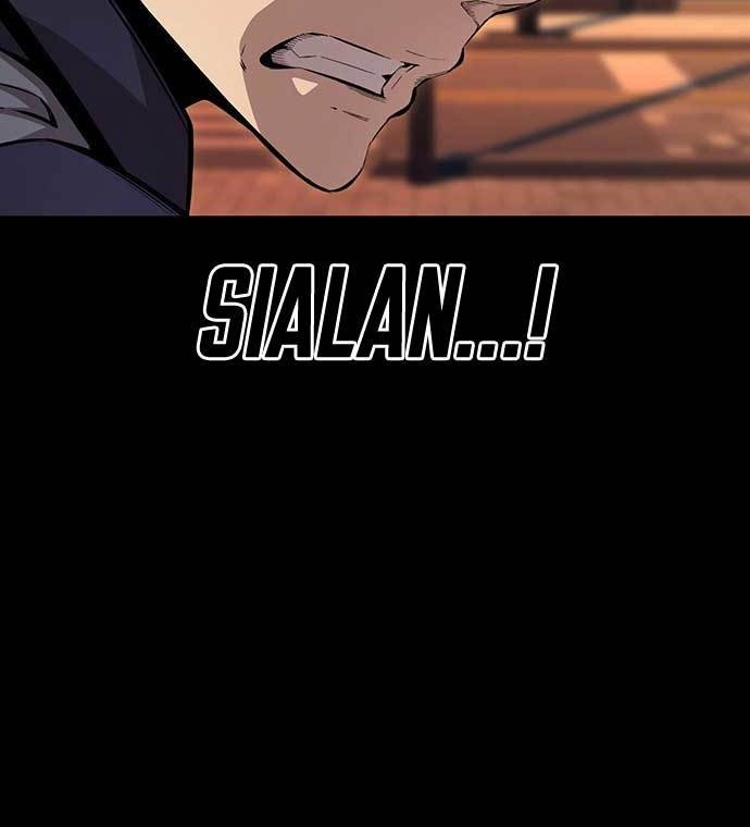 King Game Chapter 53 - halaman 34