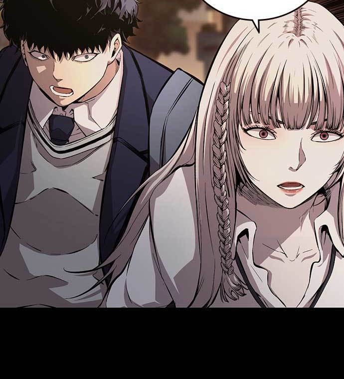 King Game Chapter 53 - halaman 4