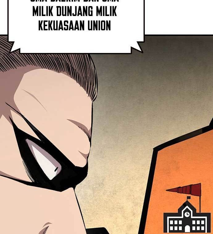 King Game Chapter 53 - halaman 40