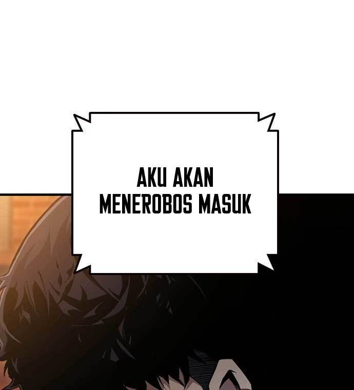 King Game Chapter 53 - halaman 43