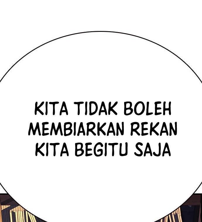 King Game Chapter 53 - halaman 46