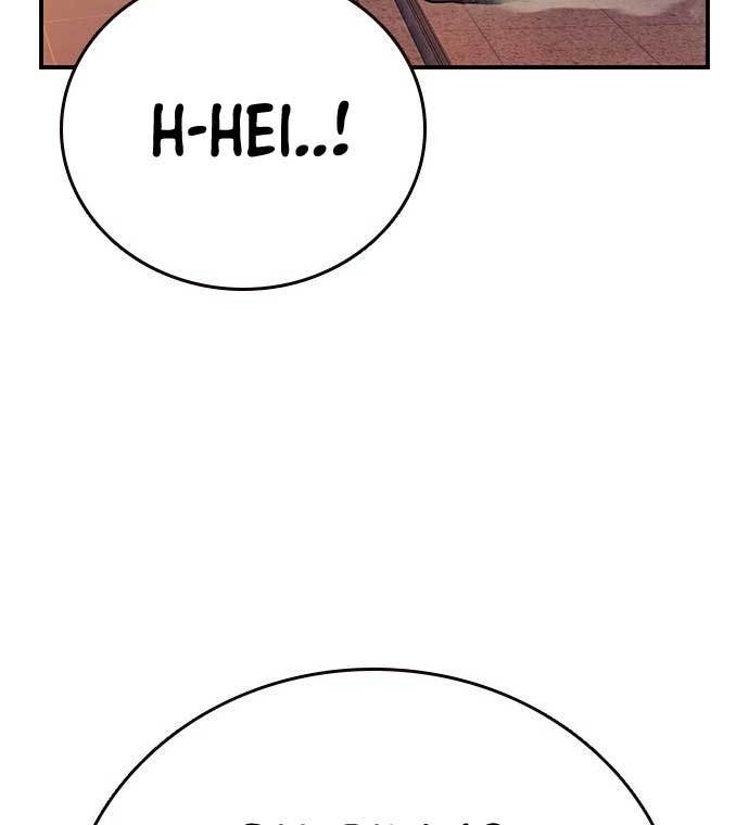 King Game Chapter 53 - halaman 58
