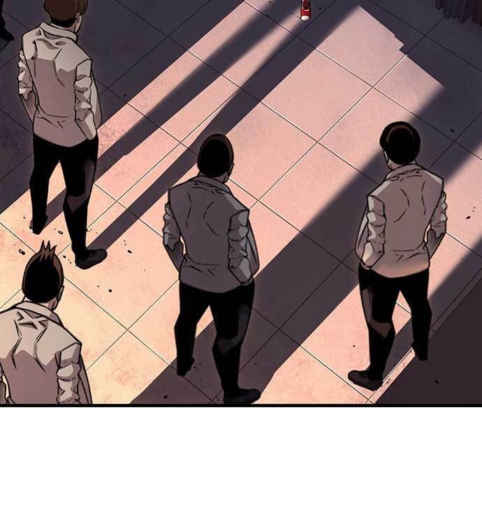 King Game Chapter 53 - halaman 61