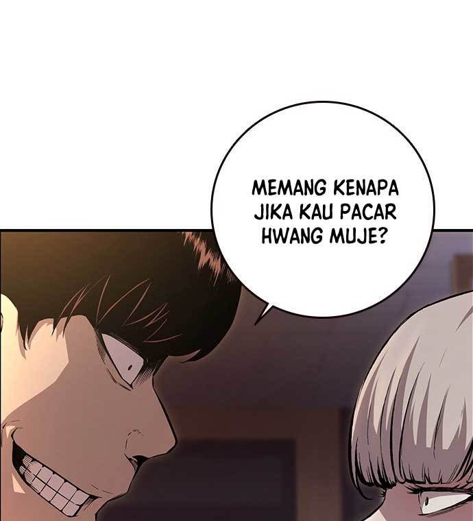 King Game Chapter 53 - halaman 69