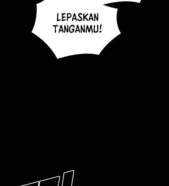 King Game Chapter 53 - halaman 7