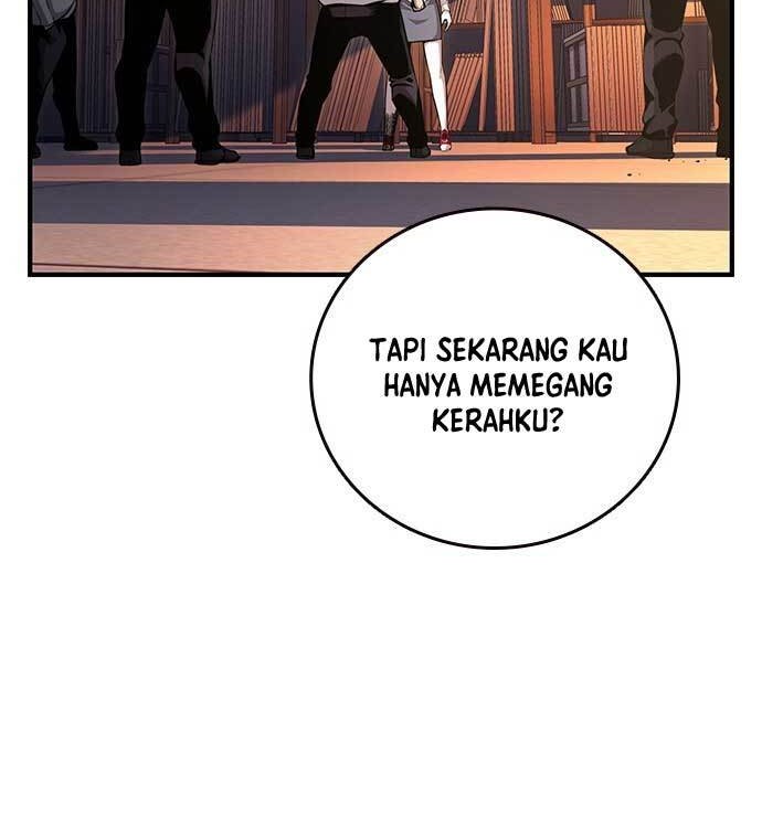 King Game Chapter 53 - halaman 72