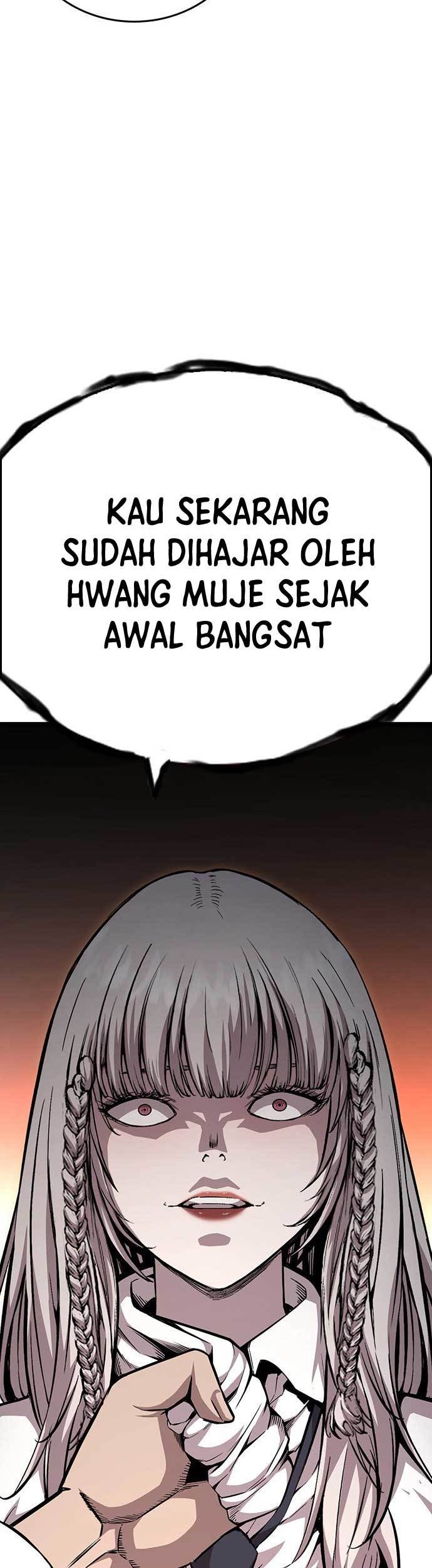 King Game Chapter 53 - halaman 74