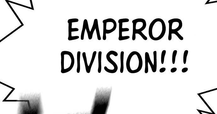 King Game Chapter 53 - halaman 80