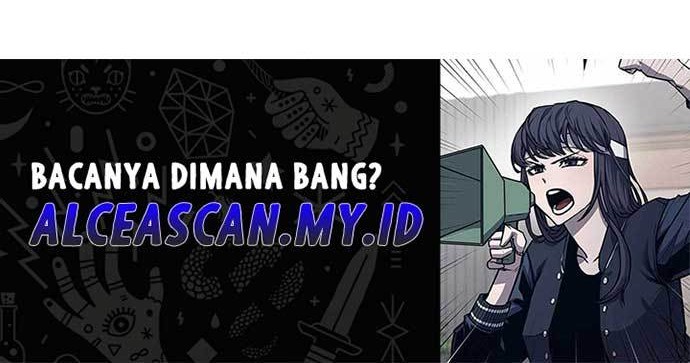 King Game Chapter 53 - halaman 82