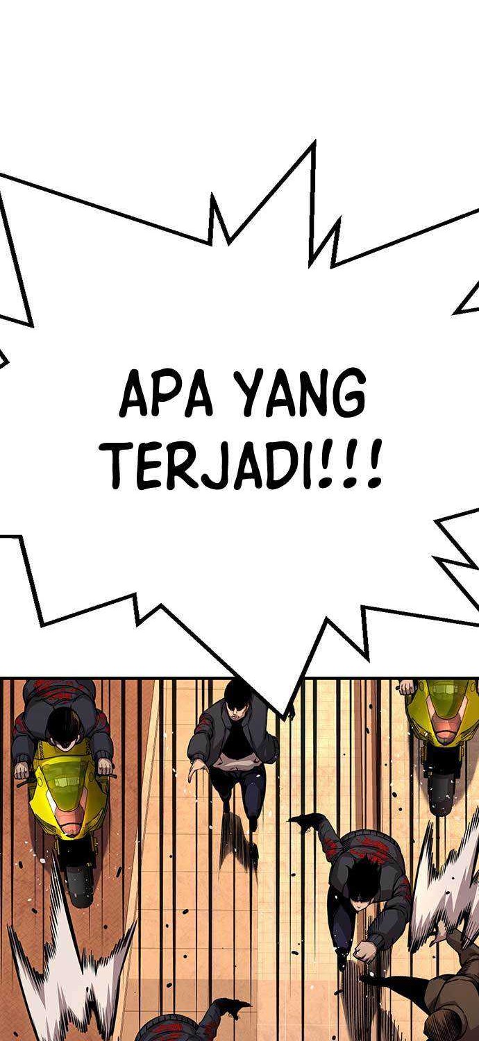 King Game Chapter 54 - halaman 10