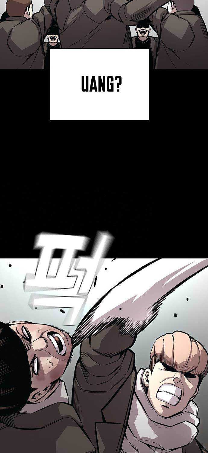 King Game Chapter 54 - halaman 14