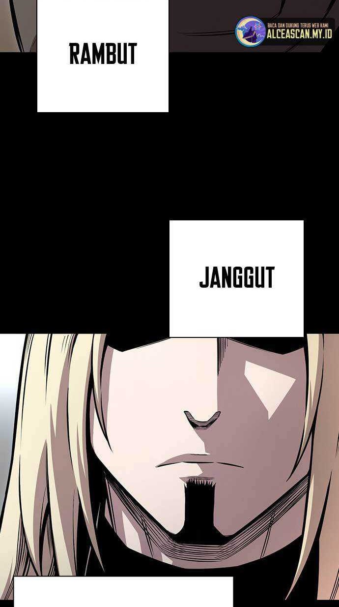 King Game Chapter 54 - halaman 24