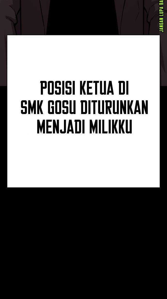 King Game Chapter 54 - halaman 26