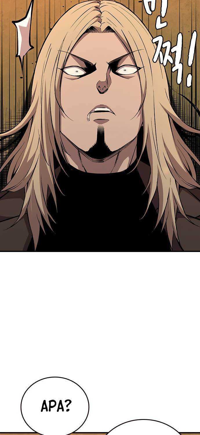 King Game Chapter 54 - halaman 4