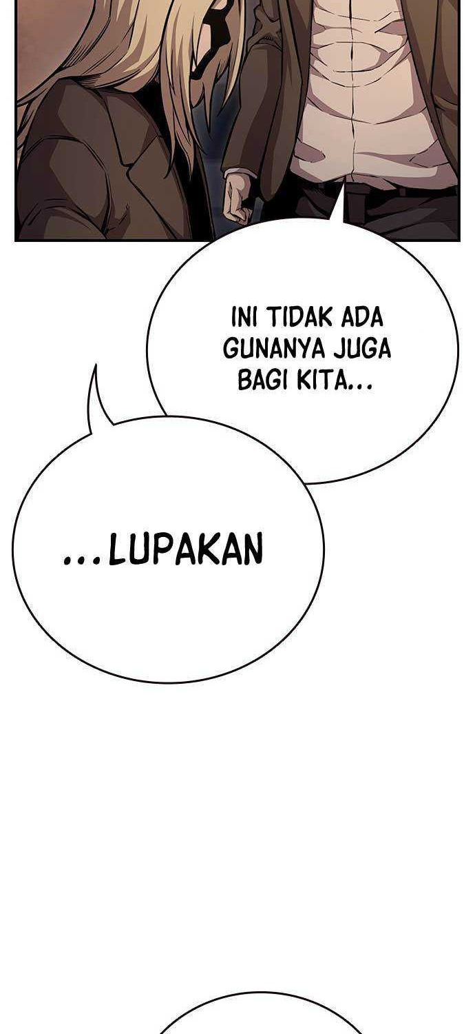 King Game Chapter 54 - halaman 40