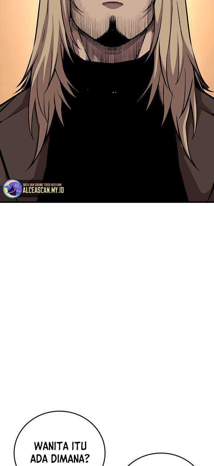 King Game Chapter 54 - halaman 42